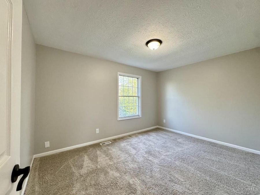 521 Elm Tree Court, Union Township, OH 45244 Photo 74