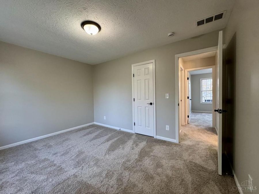 521 Elm Tree Court, Union Township, OH 45244 Photo 75