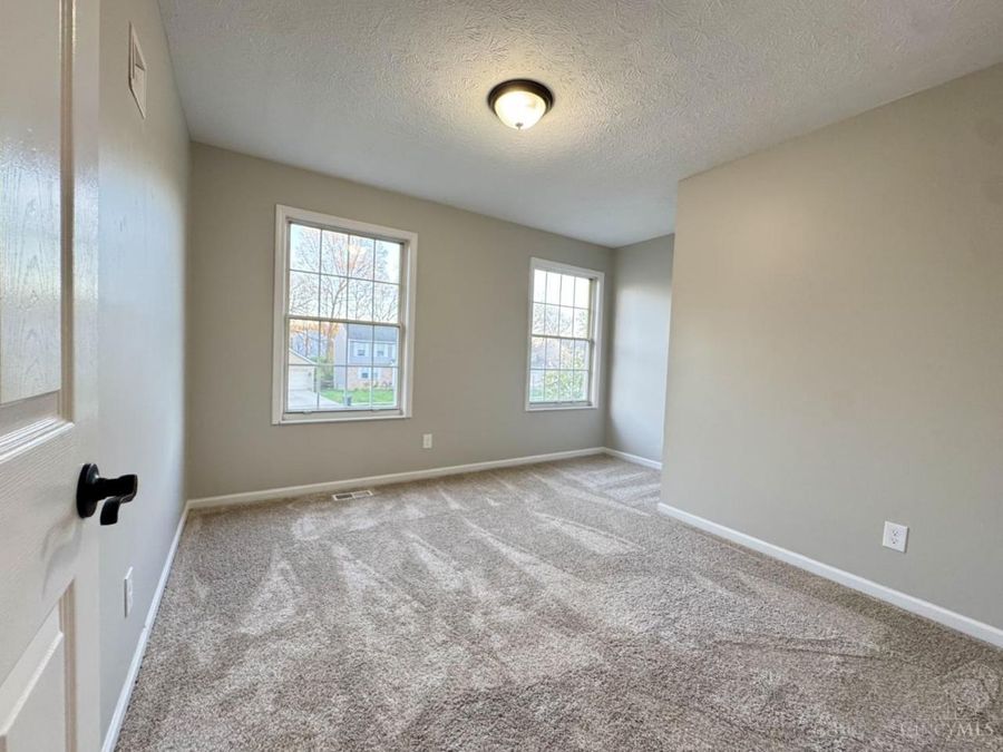 521 Elm Tree Court, Union Township, OH 45244 Photo 76