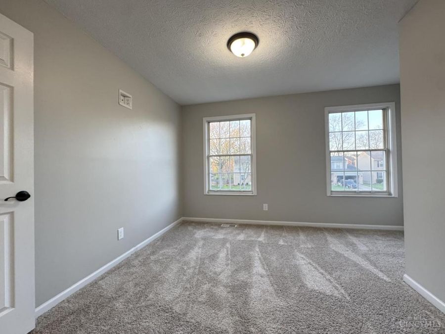 521 Elm Tree Court, Union Township, OH 45244 Photo 77