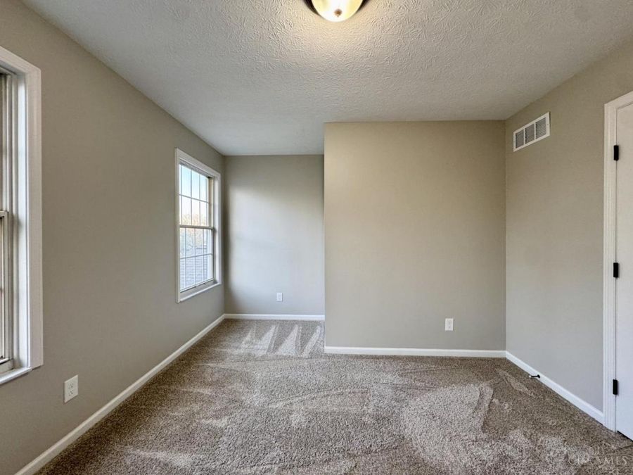 521 Elm Tree Court, Union Township, OH 45244 Photo 78