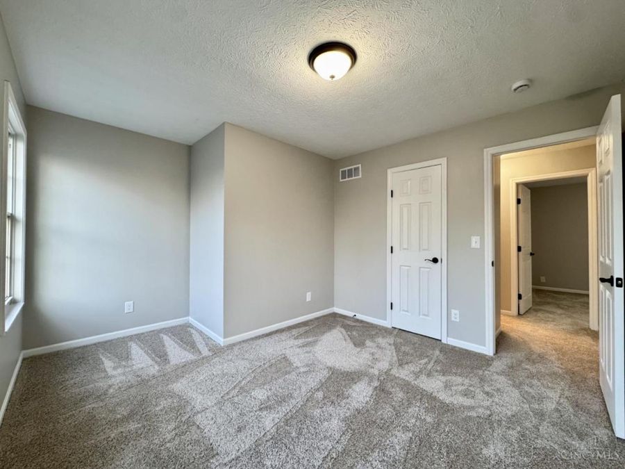 521 Elm Tree Court, Union Township, OH 45244 Photo 79