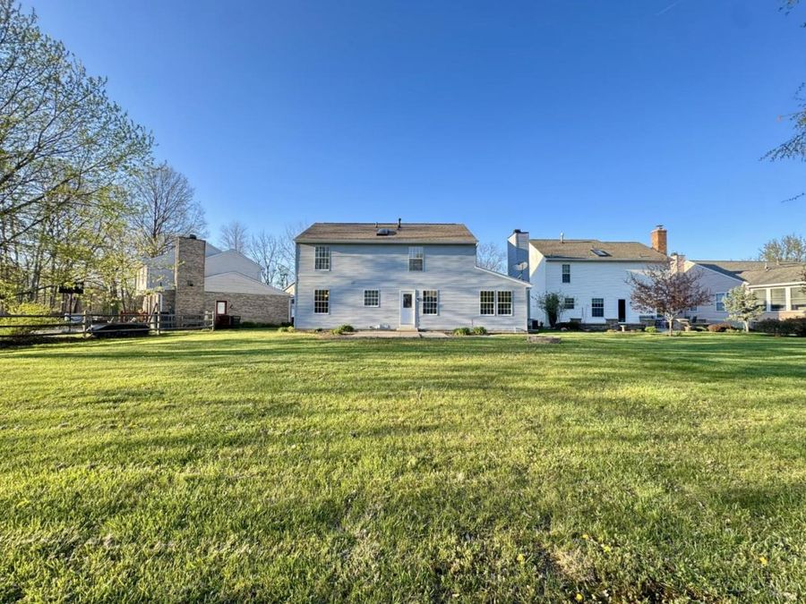 521 Elm Tree Court, Union Township, OH 45244 Photo 8
