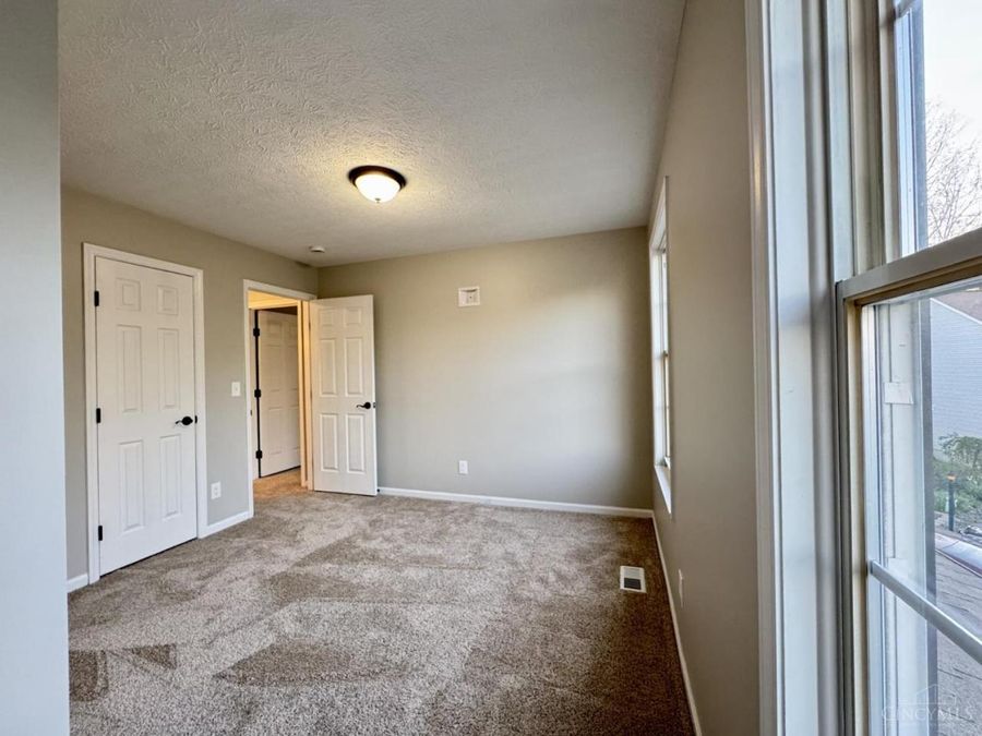 521 Elm Tree Court, Union Township, OH 45244 Photo 80