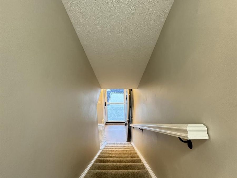 521 Elm Tree Court, Union Township, OH 45244 Photo 81