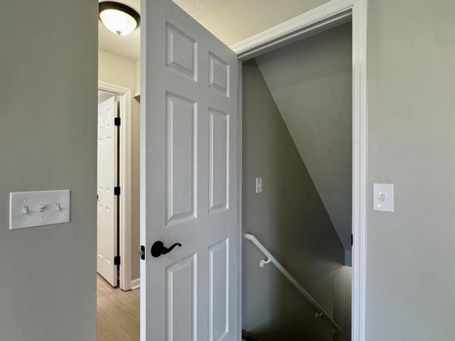 521 Elm Tree Court, Union Township, OH 45244 Photo 82