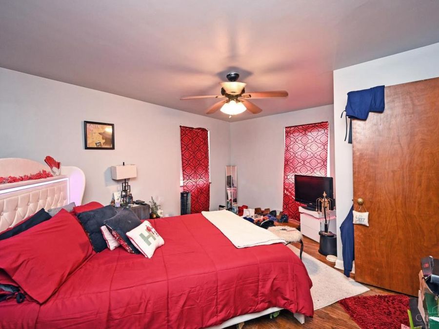 6046 Budmar Avenue, Cincinnati, OH 45224 Photo 13