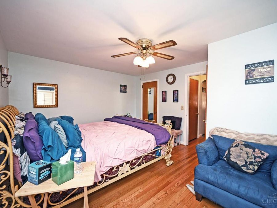 6046 Budmar Avenue, Cincinnati, OH 45224 Photo 27