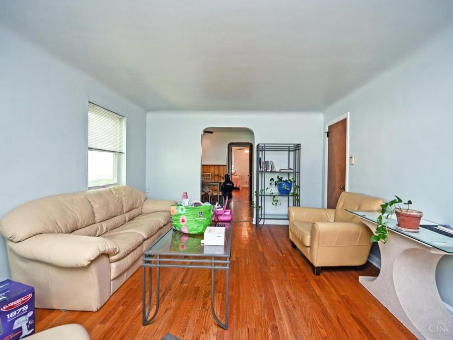 6046 Budmar Avenue, Cincinnati, OH 45224 Photo 29