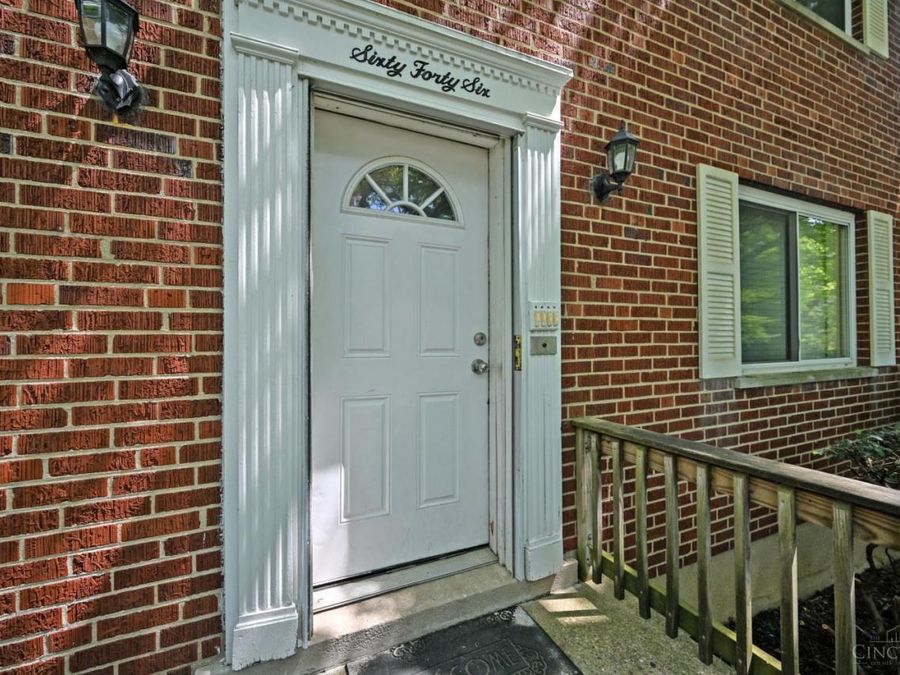 6046 Budmar Avenue, Cincinnati, OH 45224 Photo 3