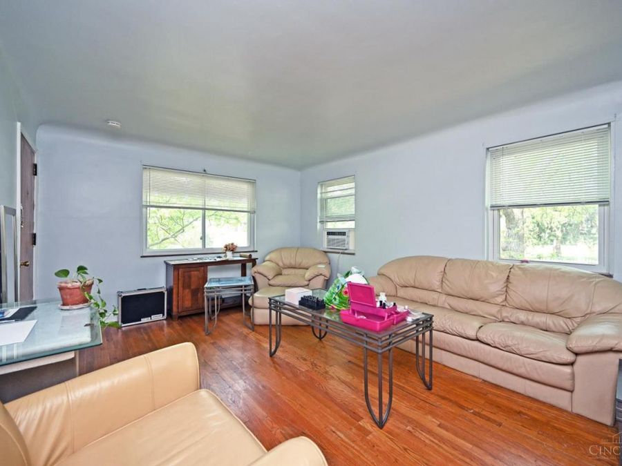 6046 Budmar Avenue, Cincinnati, OH 45224 Photo 30