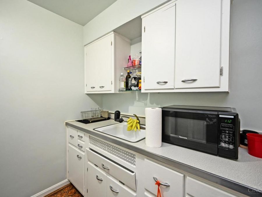 6046 Budmar Avenue, Cincinnati, OH 45224 Photo 32