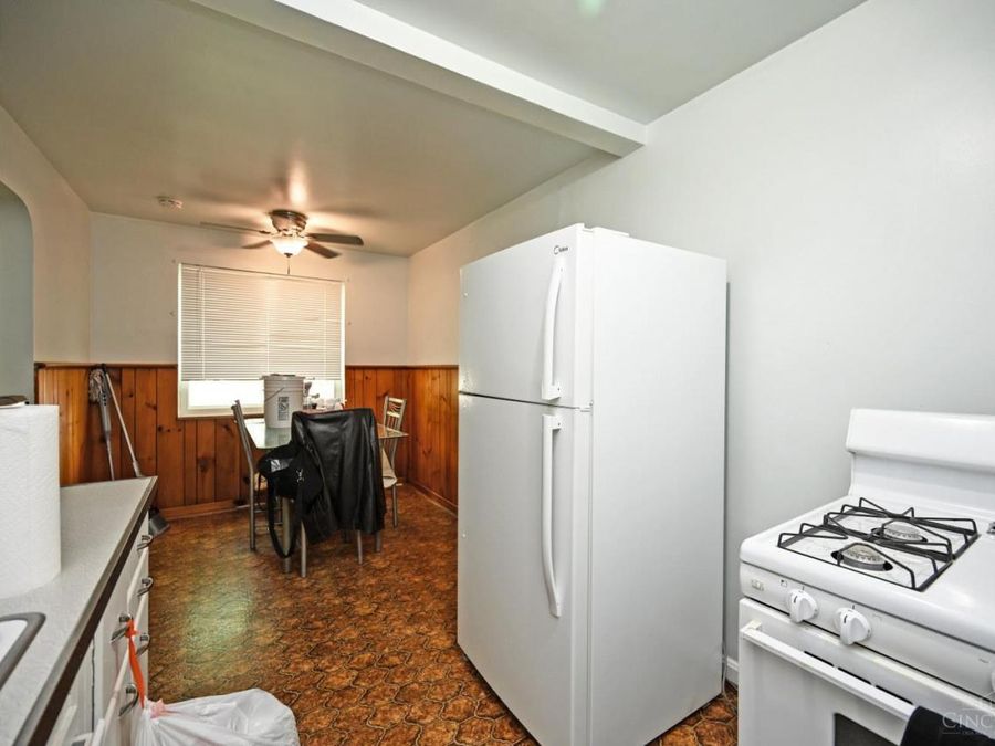 6046 Budmar Avenue, Cincinnati, OH 45224 Photo 33