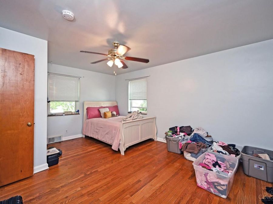 6046 Budmar Avenue, Cincinnati, OH 45224 Photo 34