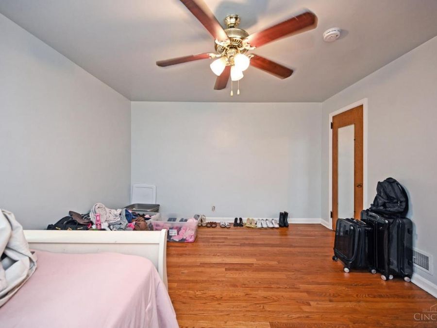 6046 Budmar Avenue, Cincinnati, OH 45224 Photo 35