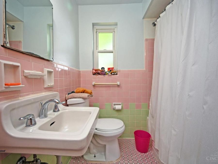 6046 Budmar Avenue, Cincinnati, OH 45224 Photo 36