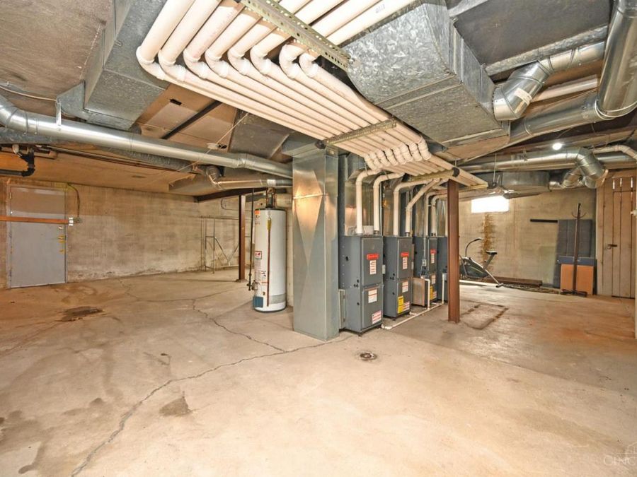 6046 Budmar Avenue, Cincinnati, OH 45224 Photo 37