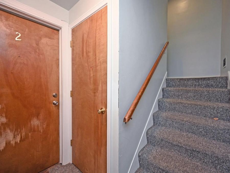 6046 Budmar Avenue, Cincinnati, OH 45224 Photo 4
