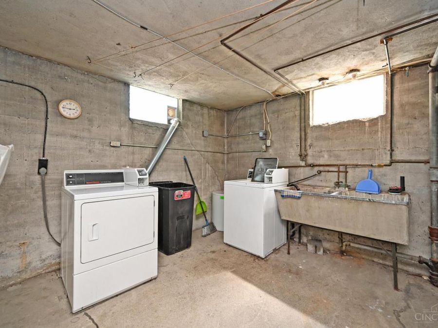 6046 Budmar Avenue, Cincinnati, OH 45224 Photo 40