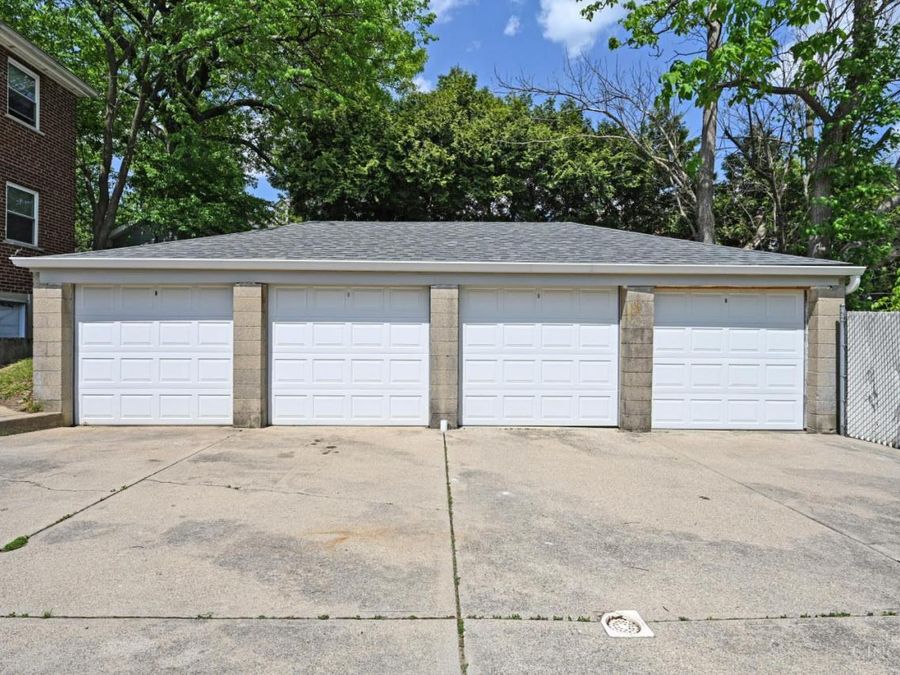6046 Budmar Avenue, Cincinnati, OH 45224 Photo 44