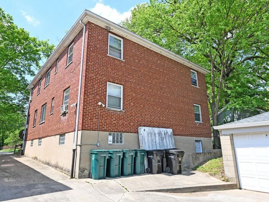 6046 Budmar Avenue, Cincinnati, OH 45224 Photo 45