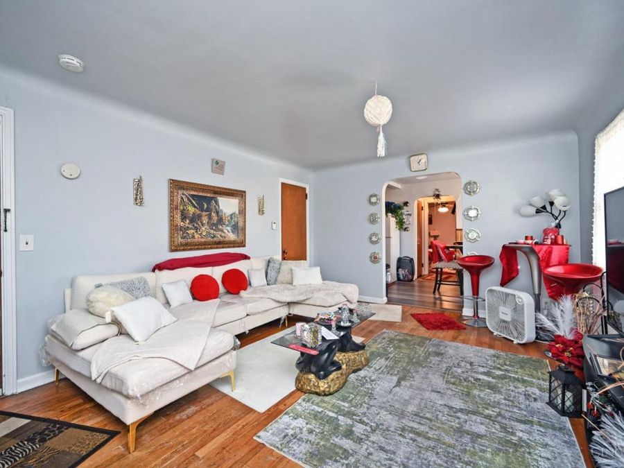 6046 Budmar Avenue, Cincinnati, OH 45224 Photo 6