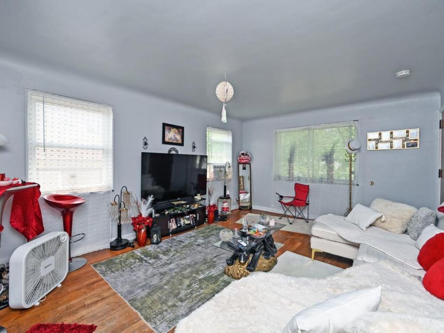 6046 Budmar Avenue, Cincinnati, OH 45224 Photo 7