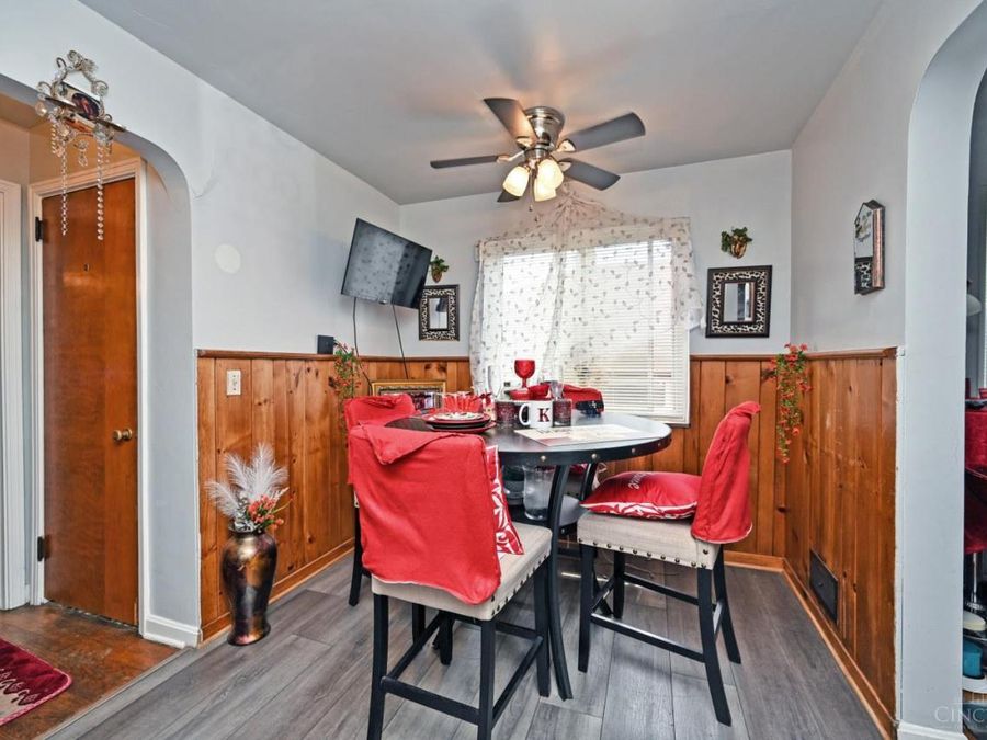 6046 Budmar Avenue, Cincinnati, OH 45224 Photo 8
