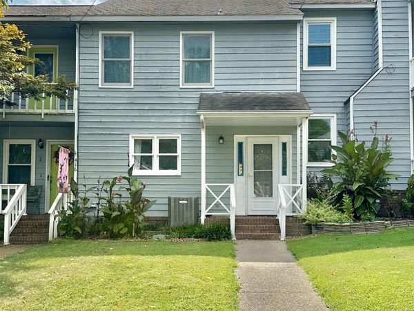 414 S Market Street, Scottsboro, AL 35768