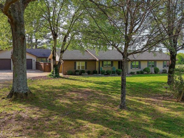 477 County Road 44, Russellville, AL 35654