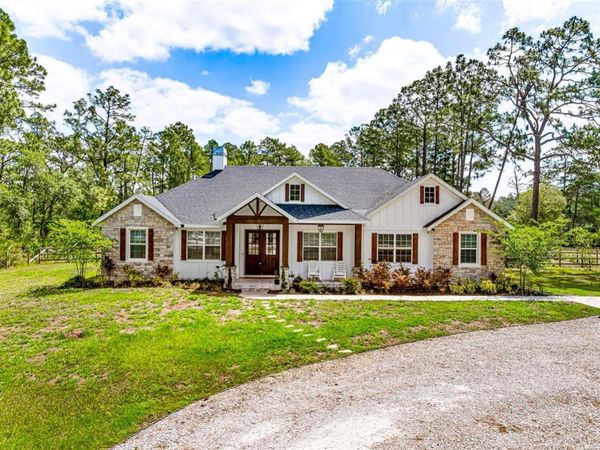 42368 W CASHEW COURT , EUSTIS, FL 32736