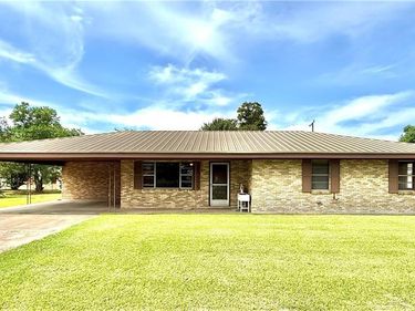 254 PECAN Lane , Gramercy, LA 70052