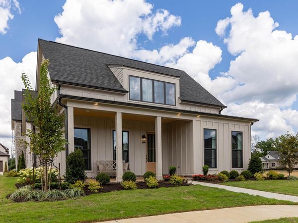 70 INDEPENDENCE LN , Rossville, TN 38066