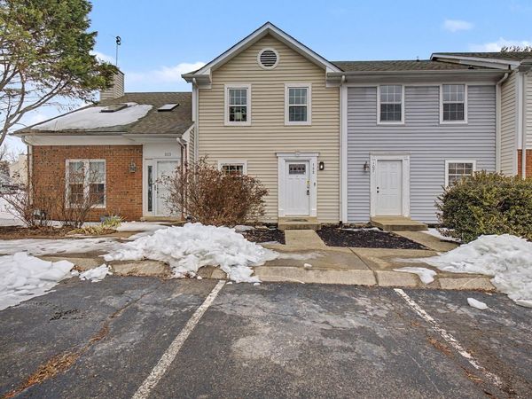 105 Carriage Pl , Clarksville, TN 37042
