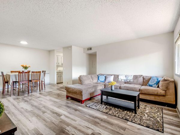 2929 Selena Dr , Unit 48, Nashville, TN 37211