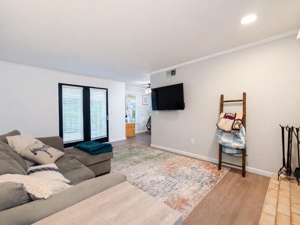 166 Westfield Dr , Nashville, TN 37221