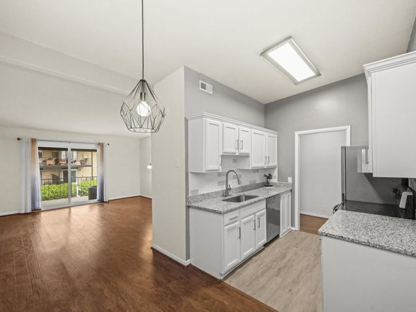 4425 Westlawn Dr , Unit C307, Nashville, TN 37209