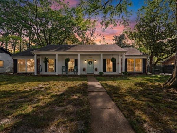 2442 HAWKHURST ST , Memphis, TN 38119
