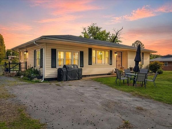 350 Stephens Road , Greenback, TN 37742