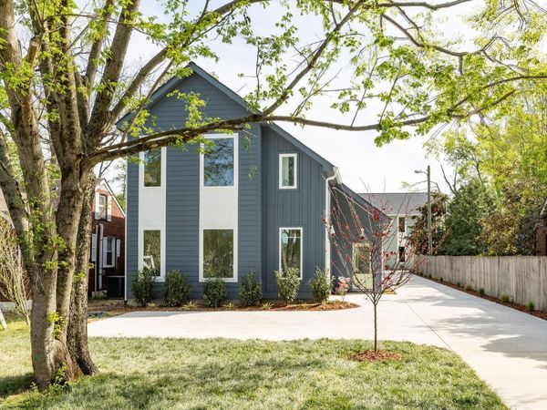 1208A McGavock Pike , Nashville, TN 37216