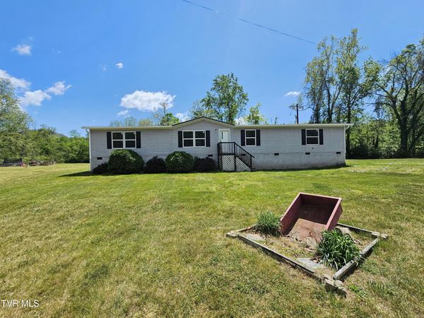 1770 Highway 91, Elizabethton, TN 37643