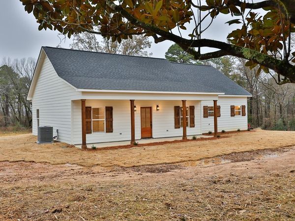 199 Cr 434, Oxford, MS 38655