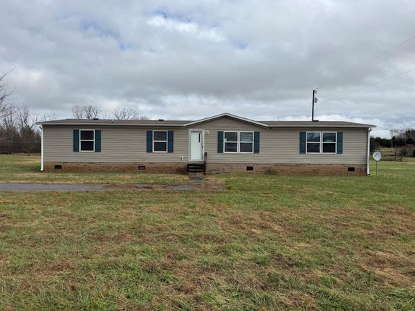 980 Market St , Prospect, TN 38477