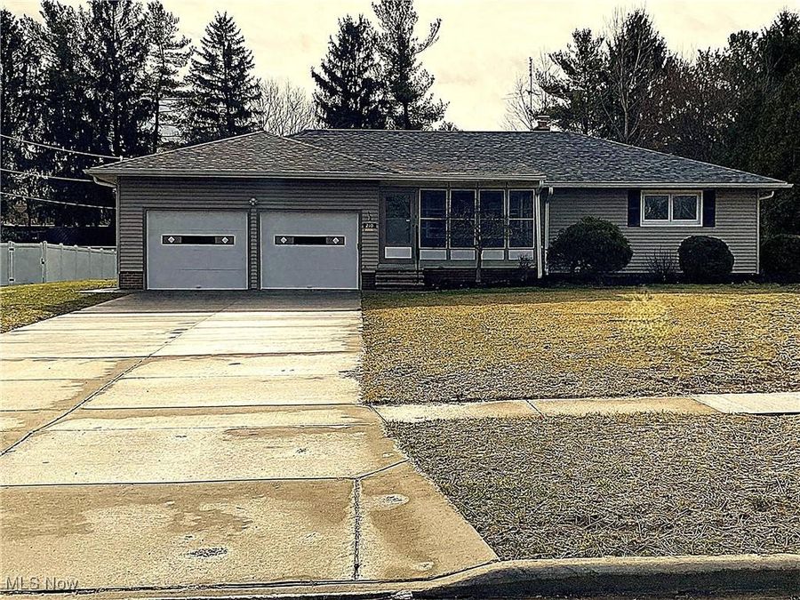210 Highland Drive , Medina, OH 44256 Photo 1