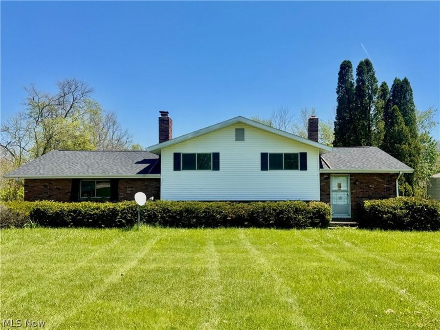 2705 Columbia Road , Medina, OH 44256 Photo 1