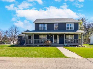 4950 193rd Street W, Farmington, MN 55024
