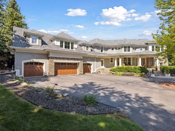 20270 Excelsior Boulevard , Excelsior, MN 55331