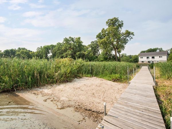 12913 Krohnfeldt Court NW, Alexandria, MN 56308