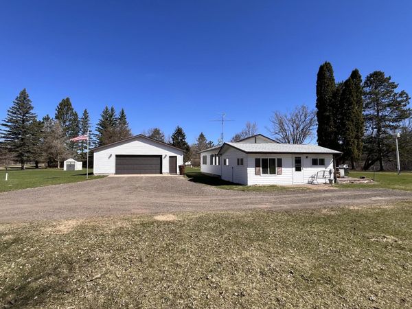 37828 440th Place , Aitkin Twp, MN 56431