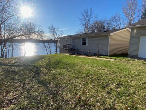 32095 402nd Place , Aitkin, MN 56431